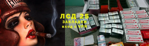 spice Алексин