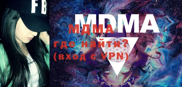 индика Алзамай