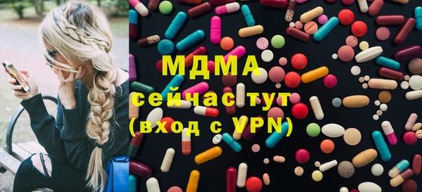 индика Алзамай