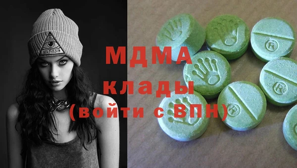 spice Алексин