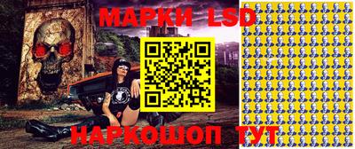СК Жуковский