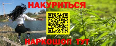 a pvp Заводоуковск