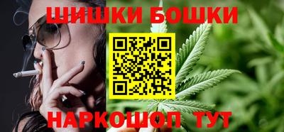 СК Жуковский