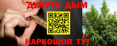 a pvp Заводоуковск
